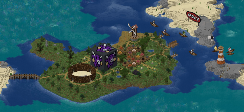 Fichier:Spawn Apéricube S2.png